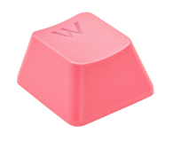 Corsair PBT Double-shot Pro Keycaps (różowe) - 670129 - zdjęcie 12